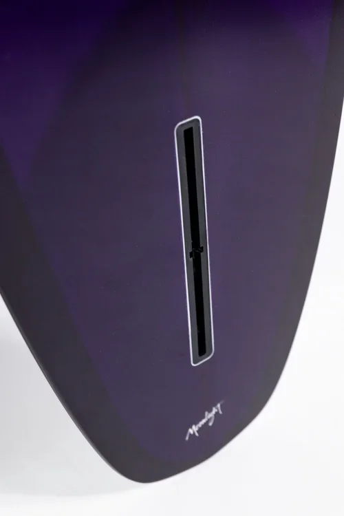 Ultra Tracker — Christenson surfboards